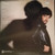 Eddie Rabbitt - Step By Step (LP, Album, All)