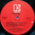 Eddie Rabbitt - Step By Step (LP, Album, All)
