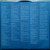 Eddie Rabbitt - Step By Step (LP, Album, All)