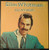 Slim Whitman - All My Best - Capitol Special Markets, Capitol Special Markets - SLU-8128, SL-8128 - LP, Comp 901206168