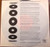 Carl Smith (3) - Faded Love And Winter Roses (LP, Album)