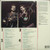 Everly Brothers - 24 Original Classics - Arista - AL9-8207 - 2xLP, Comp 901208736
