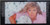 Olivia Newton-John - Olivia Newton-John's Greatest Hits - MCA Records - MCA-3028 - LP, Comp, Glo 901208816