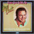 Roy Clark - Come Live With Me - Dot Records - DOS-26010 - LP, Album, Pre 901209133