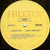 Charlie Rich - Lonely Weekends - Hilltop - JS-6139 - LP, Comp 901209437
