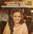 Jeannie C. Riley - Jeannie C. Riley's Greatest Hits - Plantation Records - PLP-13 - LP, Comp 901209487