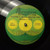 Jeannie C. Riley - Jeannie C. Riley's Greatest Hits - Plantation Records - PLP-13 - LP, Comp 901209487