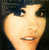 Donna Fargo - The Best Of Donna Fargo (LP, Comp)