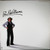 Paul Williams (2) - Classics (LP, Comp)