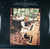 Paul Williams (2) - Classics - A&M Records - SP-4701 - LP, Comp 901233044