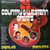 Various - 24 Country & Western Greats Vol. 6 (LP, Comp)