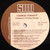 Connie Francis - Treasury Of Love Songs (LP, Album, Comp)