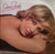 Janie Fricke - Greatest Hits - Columbia - FC 38310 - LP, Comp 901235704
