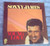 Sonny James - Young Love (LP)