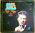 Paul Anka - My Way - Pickwick - ACL-0616 - LP, Comp 901235854