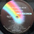Olivia Newton-John - Have You Never Been Mellow - MCA Records - MCA-2133 - LP, Album, Glo 901244919