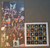 Three Dog Night - Naturally - Dunhill, ABC Records - DSX 50088 - LP, Album, Pit 901245836