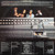 A Taste Of Honey - A Taste Of Honey - Capitol Records, Capitol Records - ST-11754, ST 11754 - LP, Album, Win 901245944
