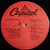 A Taste Of Honey - A Taste Of Honey - Capitol Records, Capitol Records - ST-11754, ST 11754 - LP, Album, Win 901245944