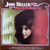 Jody Miller - House Of The Rising Sun (LP, Album)
