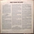 No Artist - When Radio Was King (LP, Album)