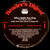 No Artist - When Radio Was King (LP, Album)