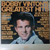 Bobby Vinton - Bobby Vinton's Greatest Hits - Epic - LN 24098 - LP, Comp, Mono, Pit 902857389