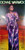 Dionne Warwick - Hot ! Live And Otherwise - Arista - A2L 8605 - 2xLP, Album, Gat 902862941