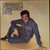 Liberace - Liberace's Greatest Hits (LP, Comp)