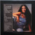 Rita Coolidge - Anytime... Anywhere - A&M Records, A&M Records - SP-4616, SP 4616 - LP, Album, Pit 903021819