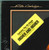 Rita Coolidge - Anytime... Anywhere - A&M Records, A&M Records - SP-4616, SP 4616 - LP, Album, Pit 903021819
