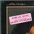 Rita Coolidge - Anytime... Anywhere - A&M Records, A&M Records - SP-4616, SP 4616 - LP, Album, Pit 903021819