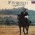 Pavarotti* - Mattinata (LP, Album)