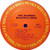 Neil Diamond - Beautiful Noise - Columbia - PC 33965 - LP, Album, Gat 903022584