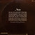 Neil Diamond - Moods - MCA Records - MCA-2005 - LP, Album, RE 903023348