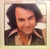 Neil Diamond - Primitive - Columbia - QC 39199 - LP, Album, Pit 903026283