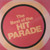 Various - The Best Of The Hit Parade (2xLP, Comp)