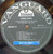 Joan Baez - Joan Baez - Vanguard - VSD 2077 - LP, Album 903035565