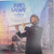 Stamitz* / C. P. E. Bach* : James Galway, New Irish Chamber Orchestra*, André Prieur - Two Concertos / Unaccompanied Sonata (LP, Album)