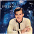 Pat Boone - Star Dust - Dot Records - DLP 3118 - LP, Album, Mono 903078208