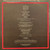 Jean-Luc Ponty - A Taste For Passion - Atlantic - SD 19253 - LP, Album, SP  903079250