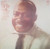 Count Basie - Sixteen Men Swinging (2xLP, Comp, RP)