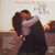 The Four Aces - There Goes My Heart - Vocalion (2) - VL 73881 - LP, Comp 903118378