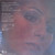 Cher - Foxy Lady - Kapp Records - KRS-5514 - LP, Album 903118695