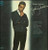 Johnny Mathis - Romantically - Columbia - CL 2098 - LP, Album, Mono 903130473