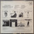 Johnny Mathis - Romantically - Columbia - CL 2098 - LP, Album, Mono 903130473