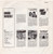 Various - Sounds Fantastic! - RCA Victor, RCA Victor, RCA Victor - RVS-80, PRS-210, PRS 210 - LP, Comp 903132369