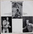 Paul Anka - Lonely Boy - Pickwick - SPC 3523 - LP, Comp 903132977