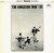 Kingston Trio - The Kingston Trio No. 16 (LP, Album)