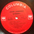 Steve Lawrence (2) - Winners! - Columbia - CL 1953 - LP, Mono 903138011